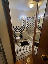 Rented by Best Apartments North Inc