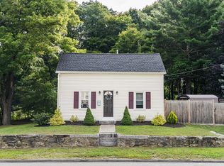 63 Lake St, Hudson, MA 01749