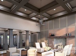 17017 Harpers Way #4469, Conroe, TX 77385