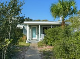 5213 Atlantic Vw, Saint Augustine, FL 32080