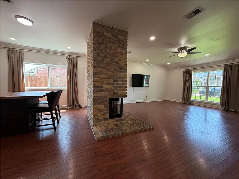 18142 Glenledi Dr — Photo 19