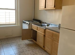615 Pelham Pkwy N APT E24, Bronx, NY 10467