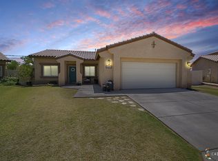 2423 Ohare Ct, Imperial, CA 92251