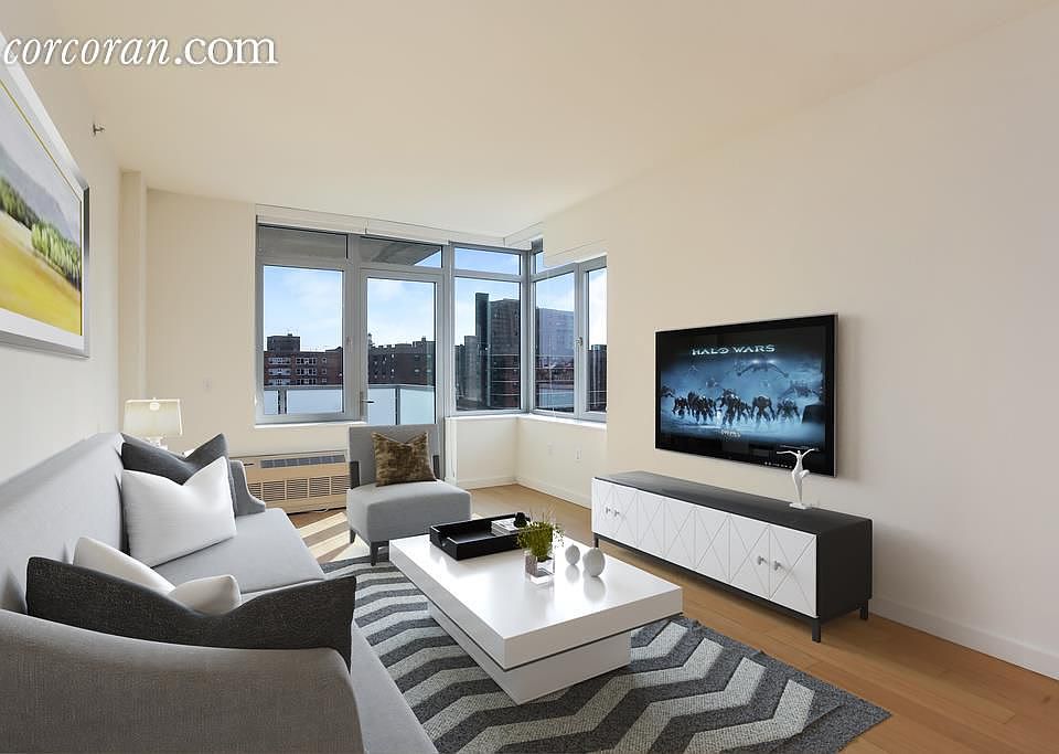 1st image of 180 Myrtle Ave APT 11P