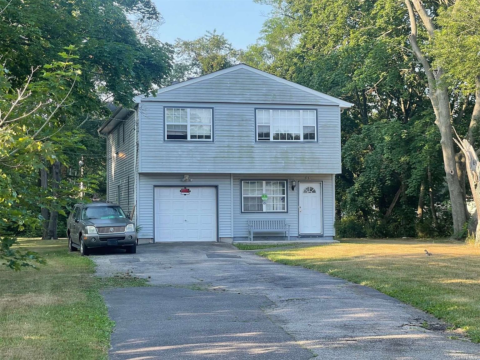 66 Cocoanut Street, Central Islip, NY 11722 MLS 3535348 Zillow