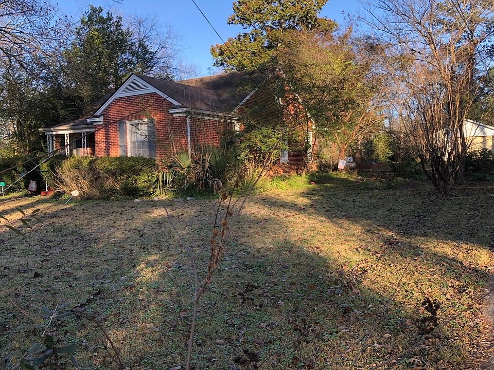 2nd image of 214 McCord St