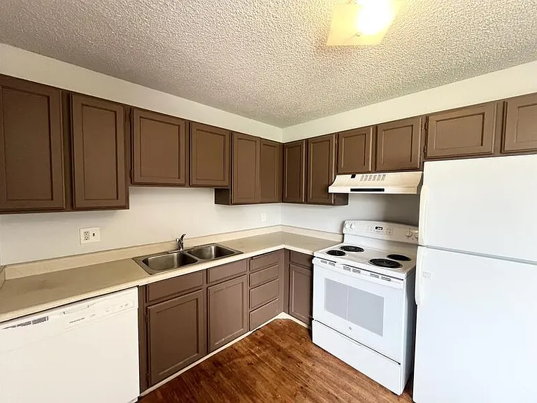 1265 E Crandall Ave #1277 — Photo 6