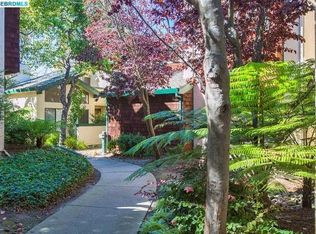 402 Ironwood Rd, Alameda, CA 94502