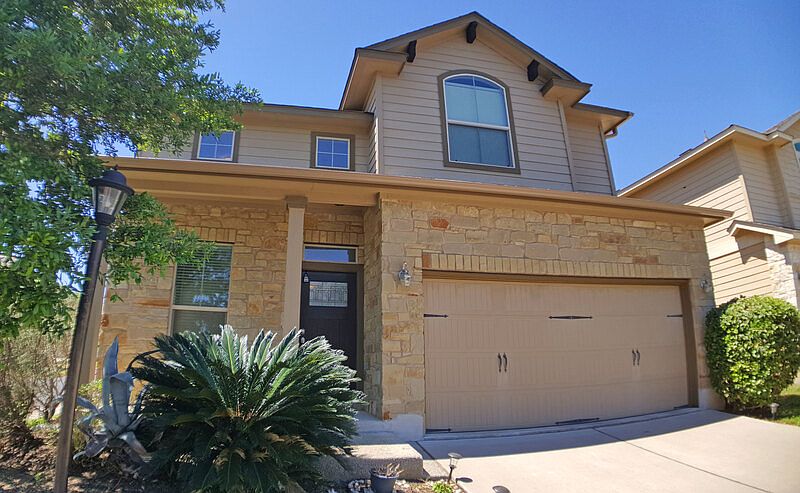 1st image of 12600 Jen Ln