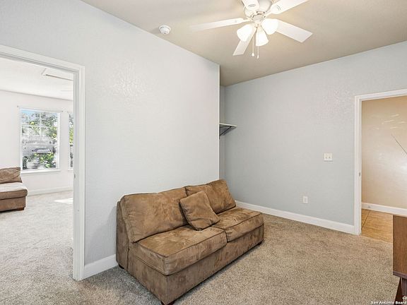 5th image of 7919 Coolspring Dr