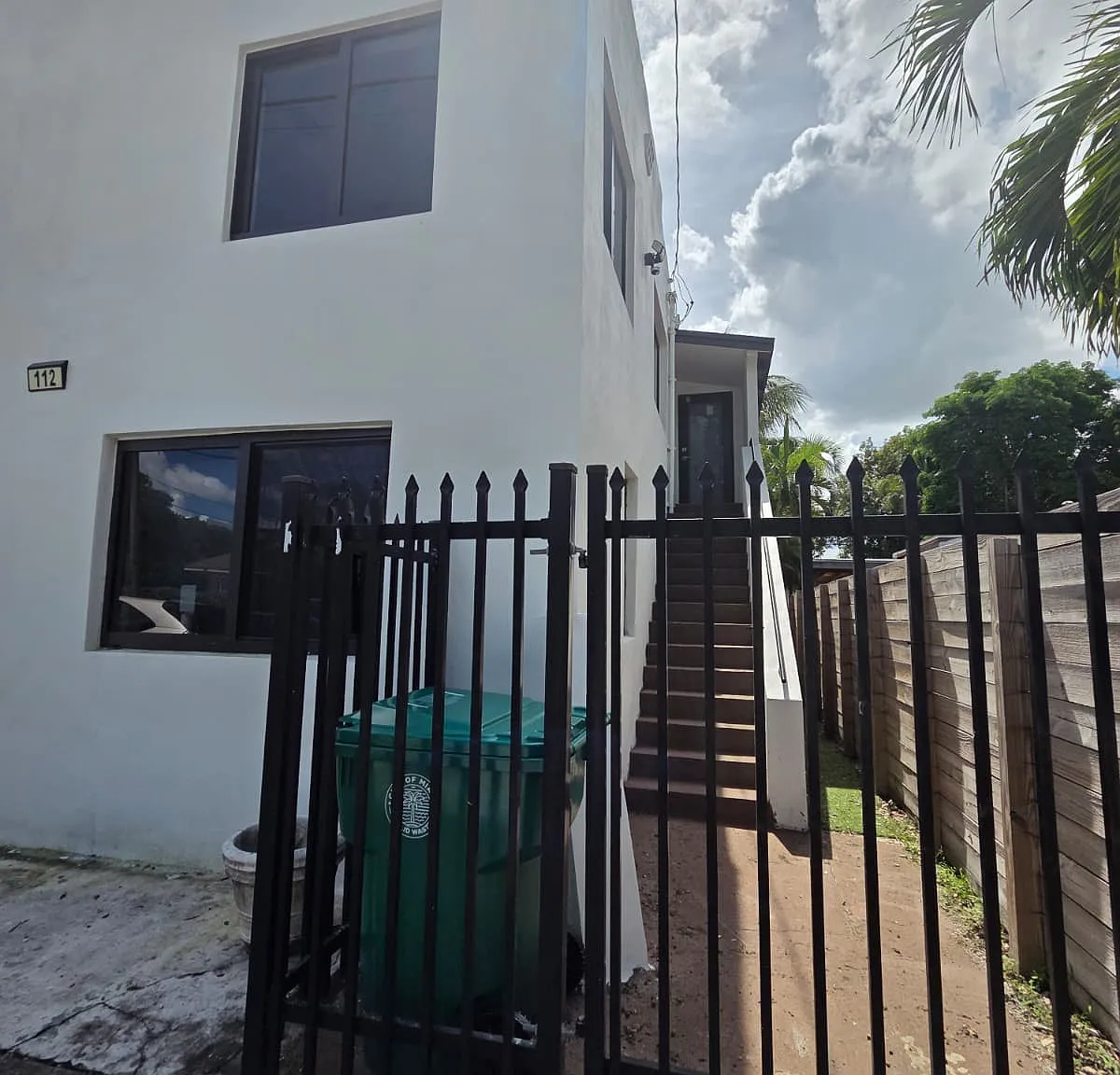 2 bed, 1400 sqft, $2,750 — Photo 3