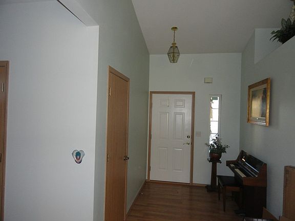 5th image of 22006 114th St E