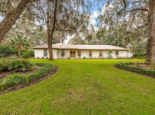 219 Devonwood Dr, Saint Simons Island, GA 31522