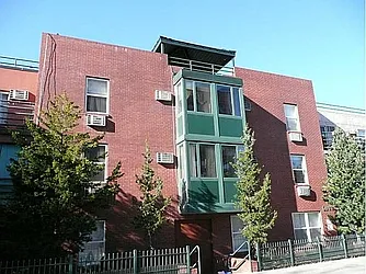 Rented by Brooklyn Property Group LLC