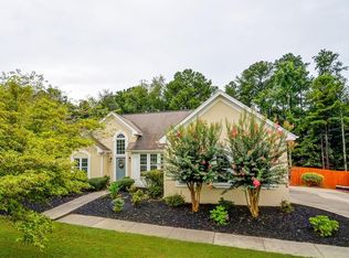 10445 Windsor Park Dr, Johns Creek, GA 30022