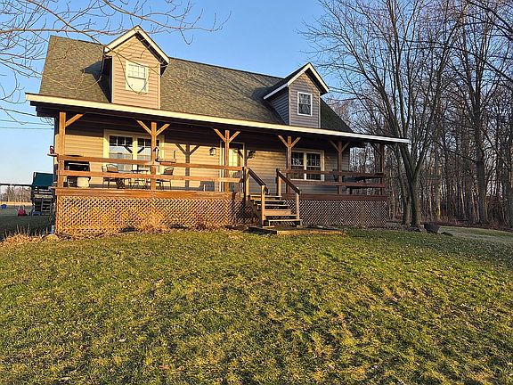 3rd image of 4323 Egypt Rd