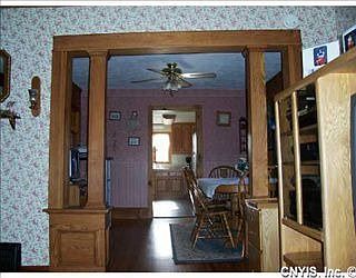 2nd image of 113 W Elm St