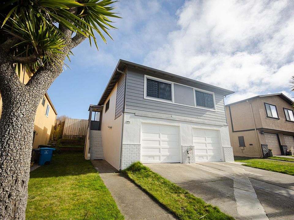 1st image of 265 El Dorado Dr