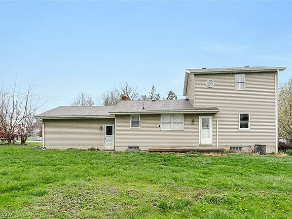 4th image of 4095 Kirk Rd