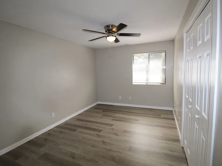 1112-6 Blue Ridge Dr — Photo 22