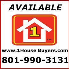 1st image of 6826 S Highland Dr