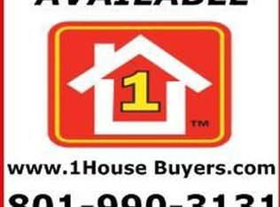 6826 S Highland Dr, Salt Lake City, UT 84121