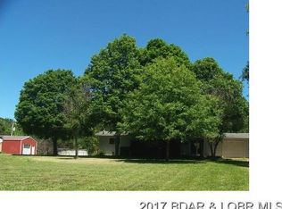 314 Highway Z, Eldon, MO 65026