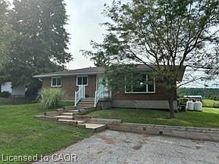 2nd image of 5471 Campbellville Rd