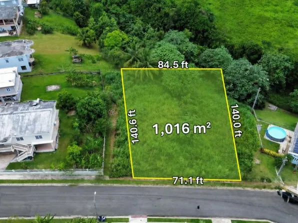 Solar #10, Ciales, PR 00638