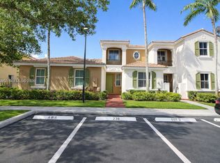 Marbella Cove, Homestead, FL 33033