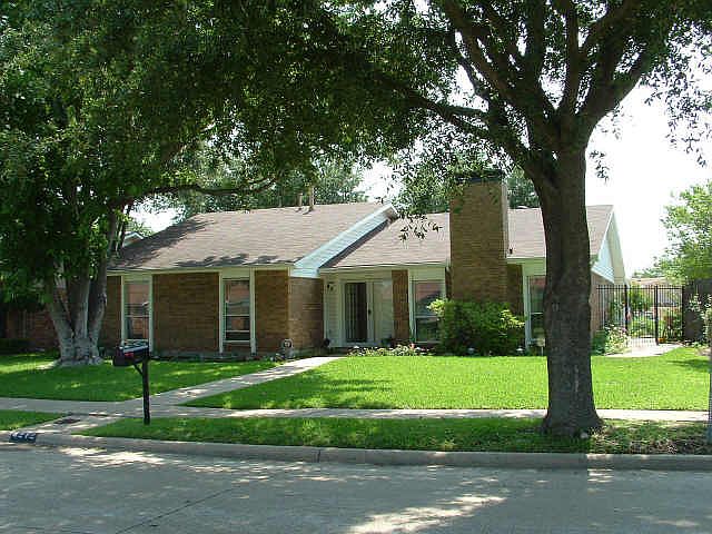 1st image of 4212 Ash Crest Dr