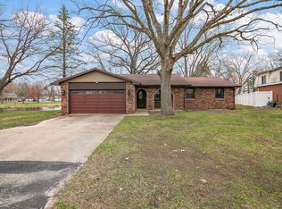 1173 Cecil Dr, Kankakee, IL 60901