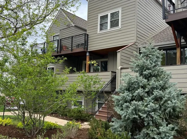 1850 22nd St #3, Boulder, CO 80302