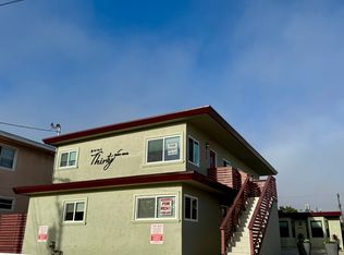 3040 Newell St, San Diego, CA 92106