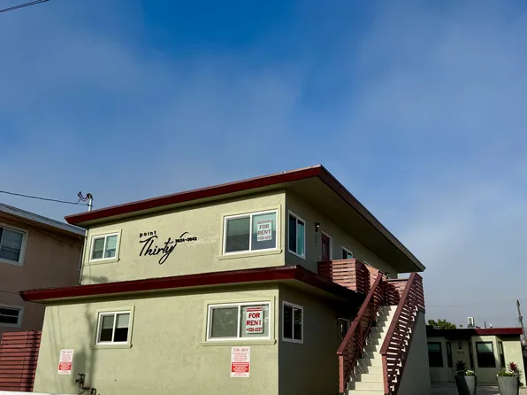 3036-3036 Newell St, San Diego, CA 92106