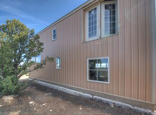 22014 Coal Mine Dr, Trinidad, CO 81082