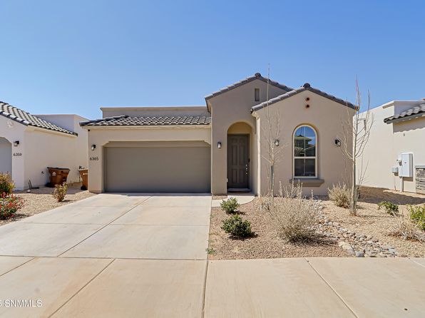 6365 Reliance Rd