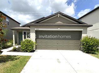 15523 Miller Creek Dr, Sun City Center, FL 33573