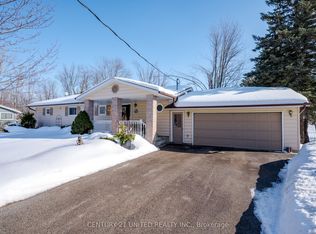 1 Lakeshore Blvd, Selwyn, ON K0L 1T0