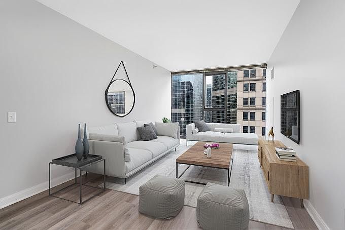 1st image of 208 W Washington St #2706