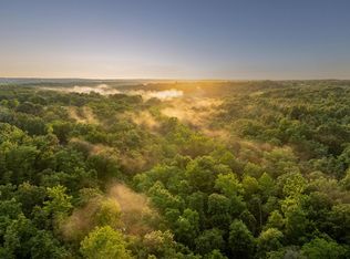 166 B State Road P, Long Lane, MO 65590