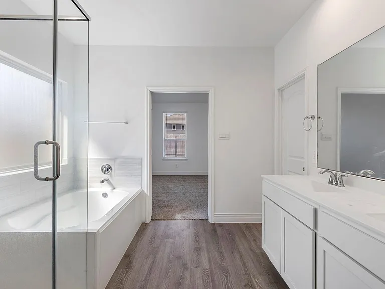 1144 Purple Orchid St — Photo 33