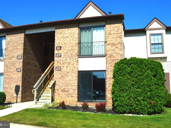 25 Windsor Ct, Sewell, NJ 08080