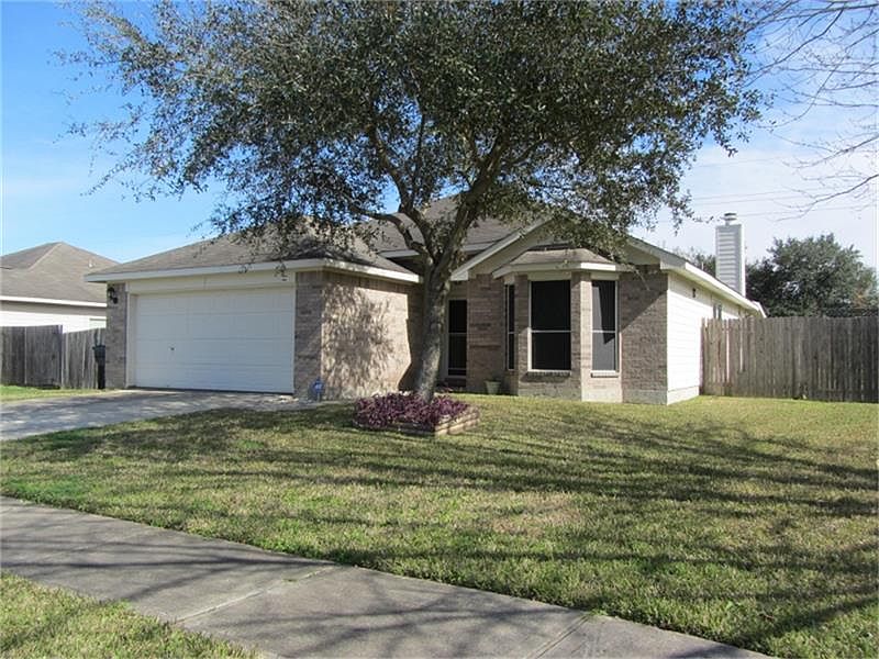 1st image of 24011 Broken Bow Ln