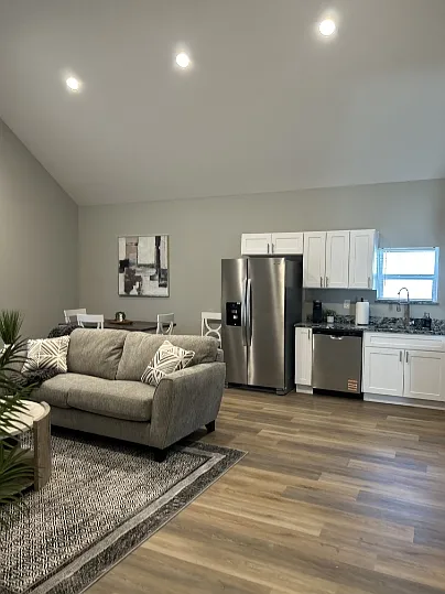 119 N Arsenal Ave #119 — Photo 2