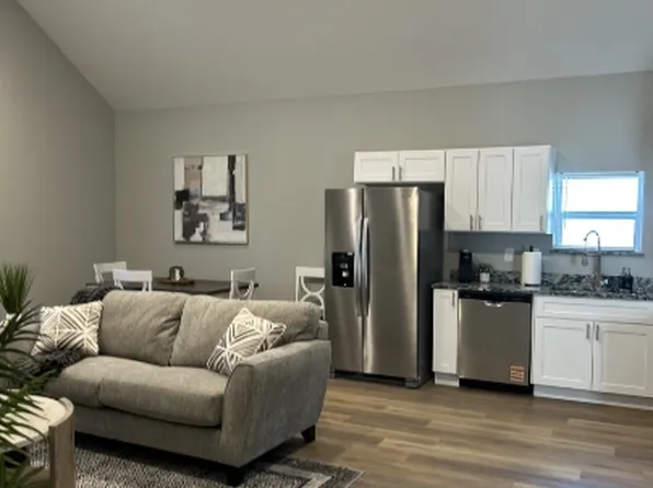 119 N Arsenal Ave #119, Indianapolis, IN 46201