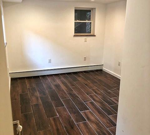 4th image of 361 Bergen Ave