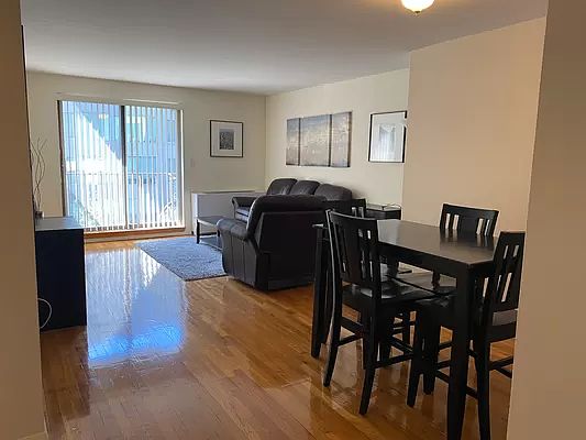 1st image of 414 W 54th St APT 4A