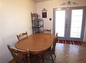 3rd image of 5712 Skylark Dr