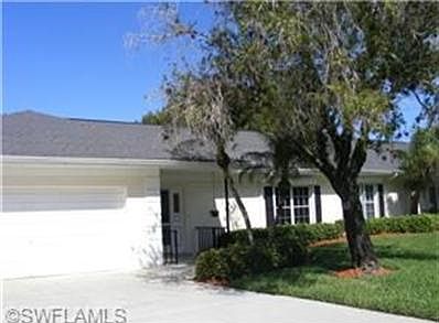 1st image of 1211 S Brandywine Cir